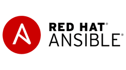 RedHat Ansible