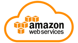 AWS Cloud