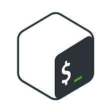 Bash/Shell Scripting