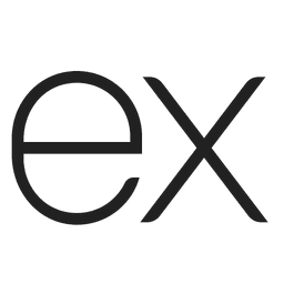 Express.JS