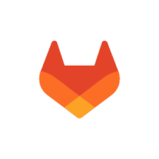 GitLab