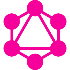 GraphQL