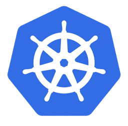 Kubernetes