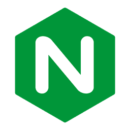 Nginx