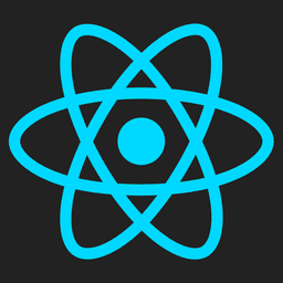 React Js