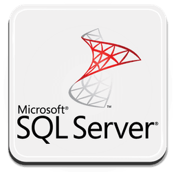 MS SQL Server