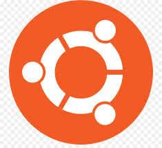 Ubuntu Server